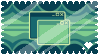 avpdvirtual