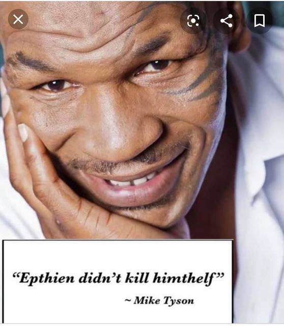 Screenshot_20191119-222400