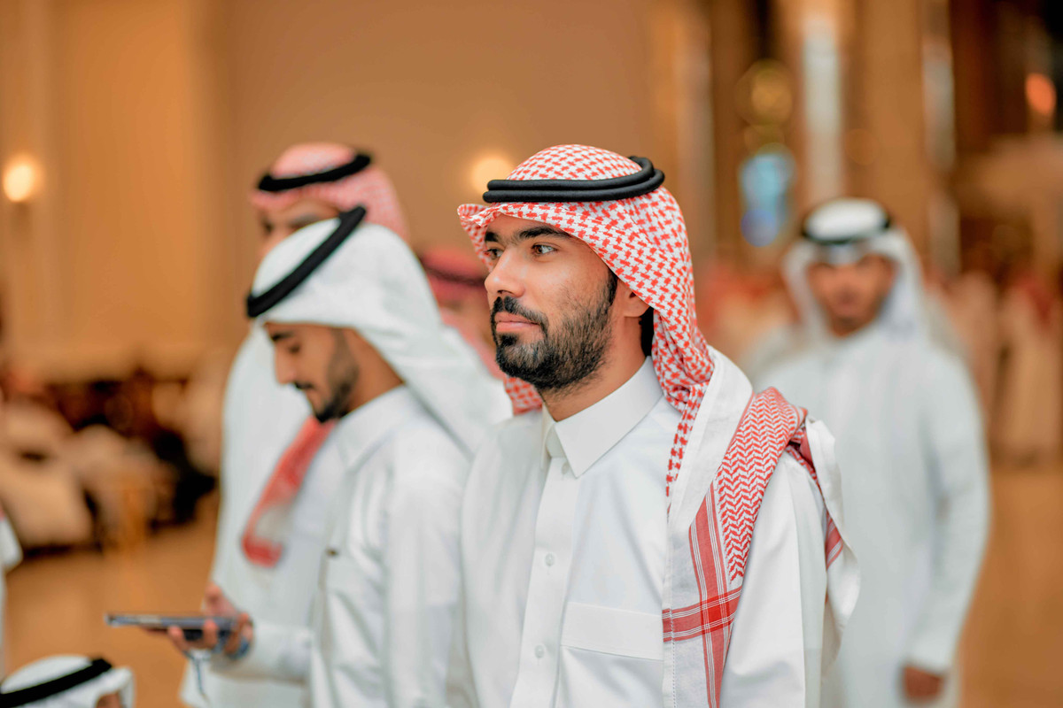 freelancers-C76-A2932