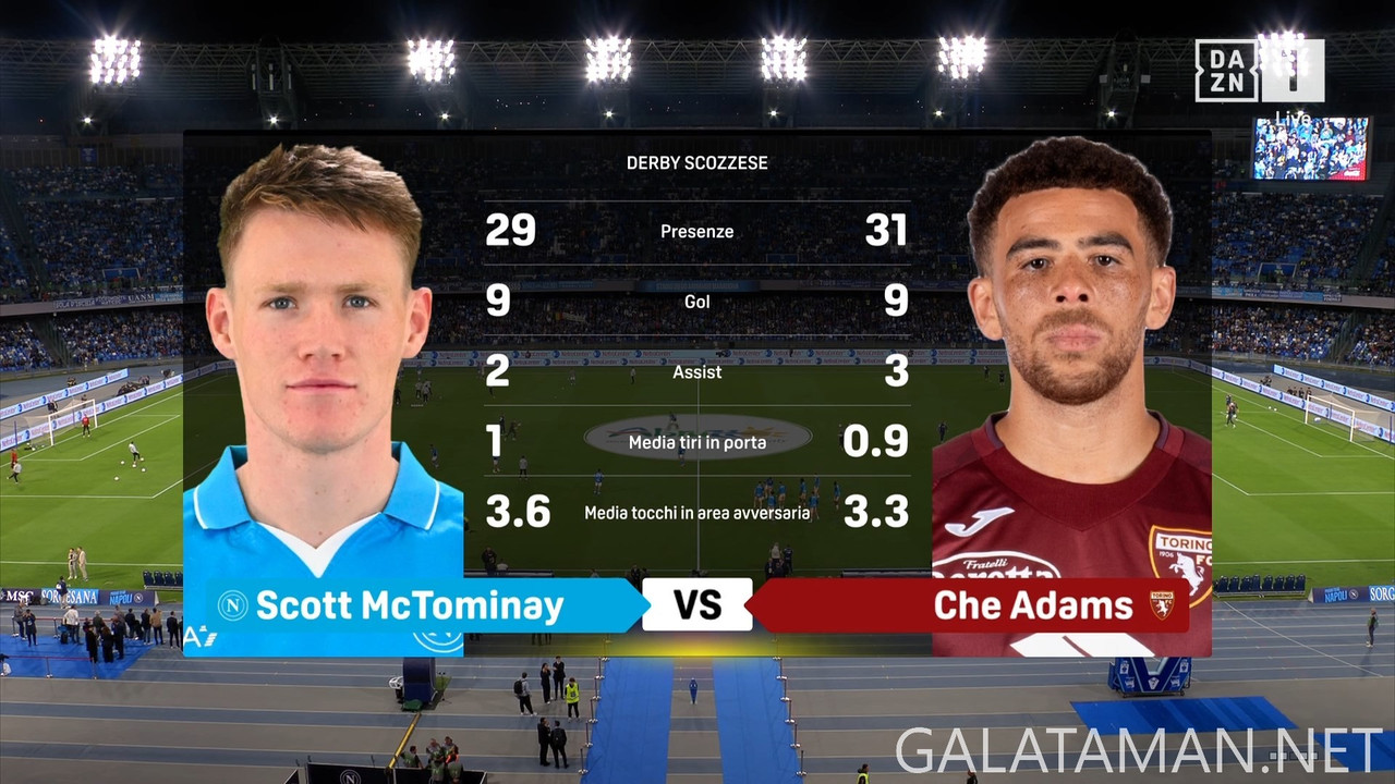 20250427-NAP-TOR-SA_1IT-1080.mkv_snapshot_00.00.44.570