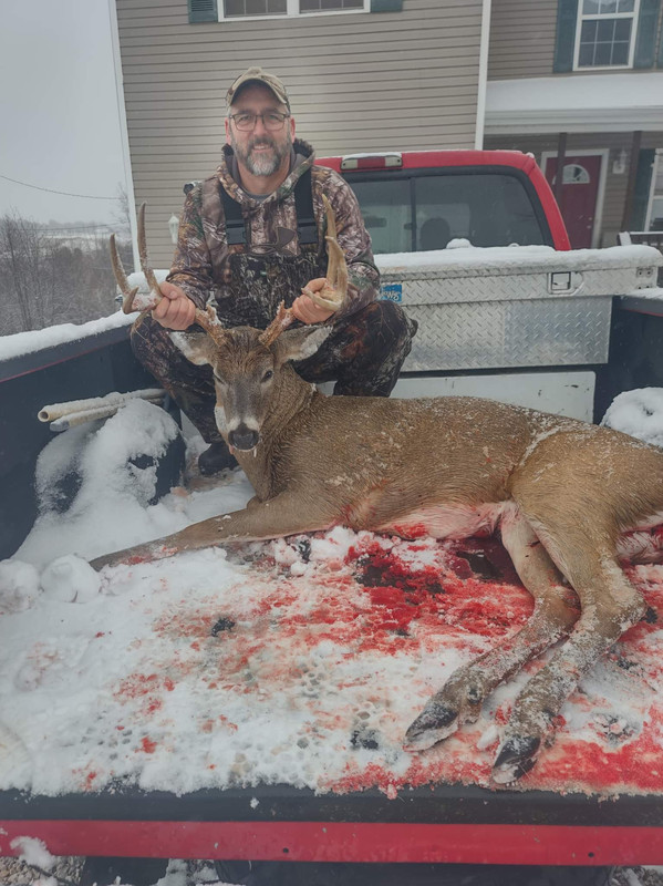 received_483638736905173