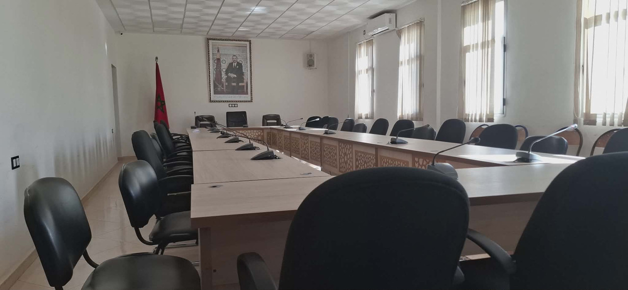 628251923-1279046427369511-7167777762482674304-n