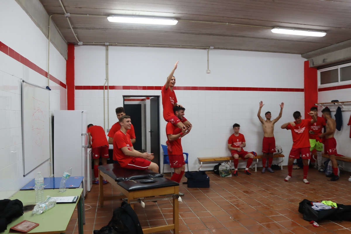 IMG-8019