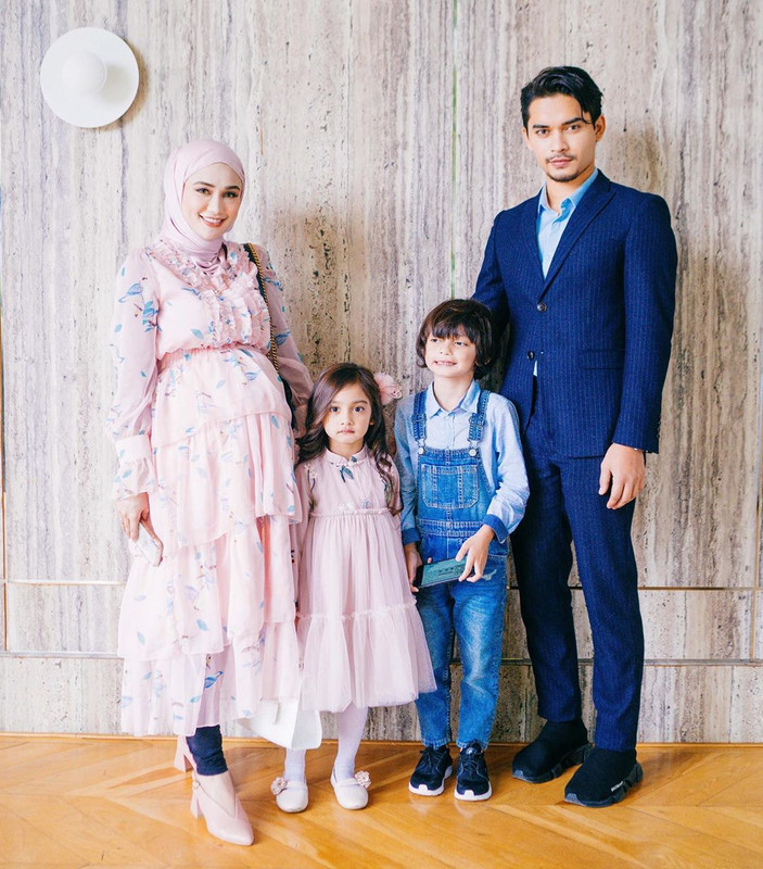 aeril zafrel wawa zainal