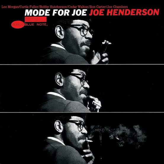 Joe-Henderson-Mode-For-Joe.jpg