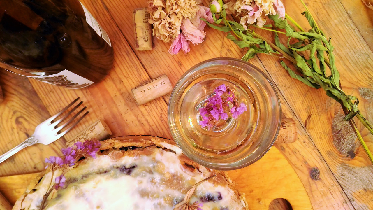 P_20180722_182729 (2)