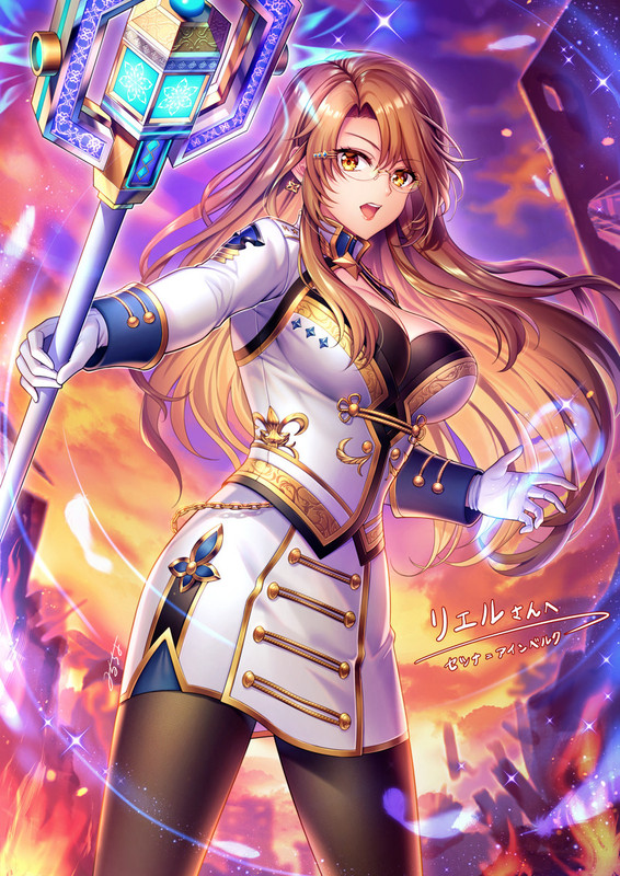 Forum Image: https://i.postimg.cc/MKpdGFdT/original-drawn-by-milcho-sample-2ce6845311c4cd1d364a7692a94cd5f0.jpg