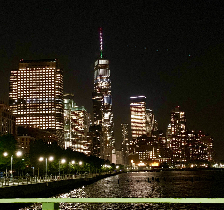 868EDF1B-1BE1-4800-A65D-CABD36C4D5F0