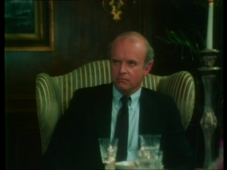 vlcsnap-2018-06-30-08h28m27s759