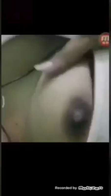 screenshot_2021-03-04-08-19-10