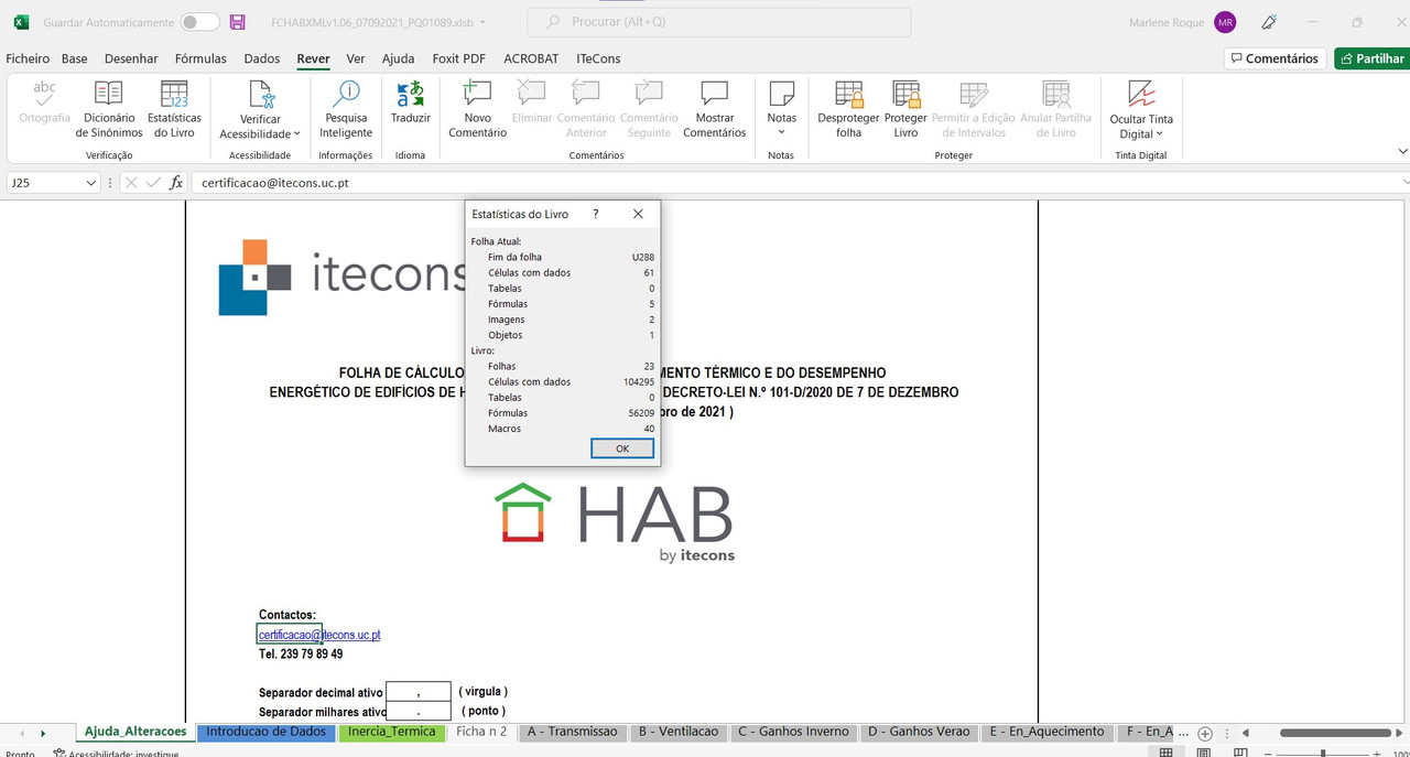 Captura de ecrã 2022-05-07 221316