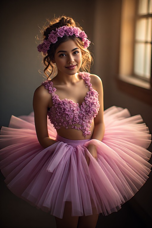 Happy-Tutu-Tuesday-soft-focus-(8)
