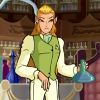Greenhouse-Palla-Icon