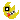 The moon from Soul Eater favicon