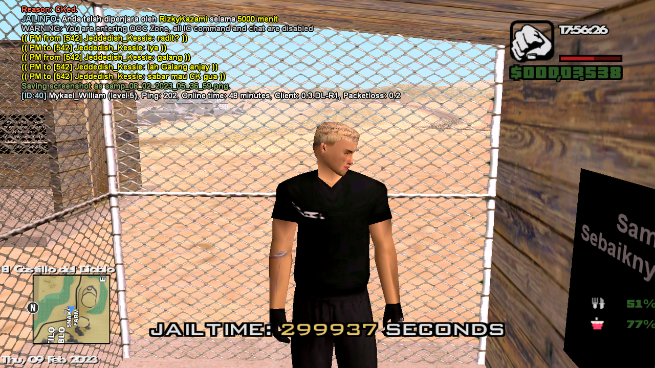 samp-08-02-2023-05-37-04.png