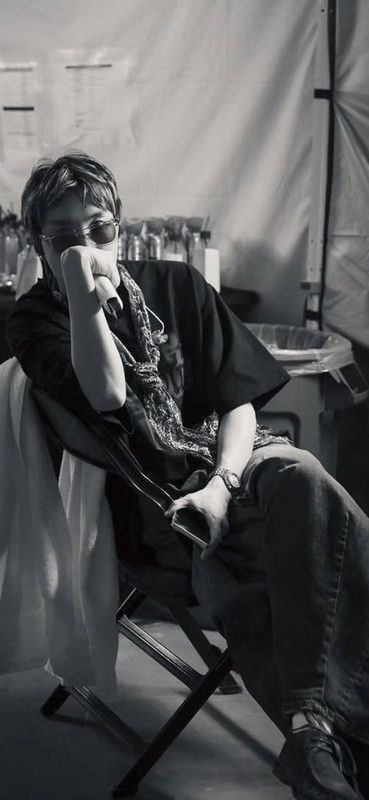 Hobi
