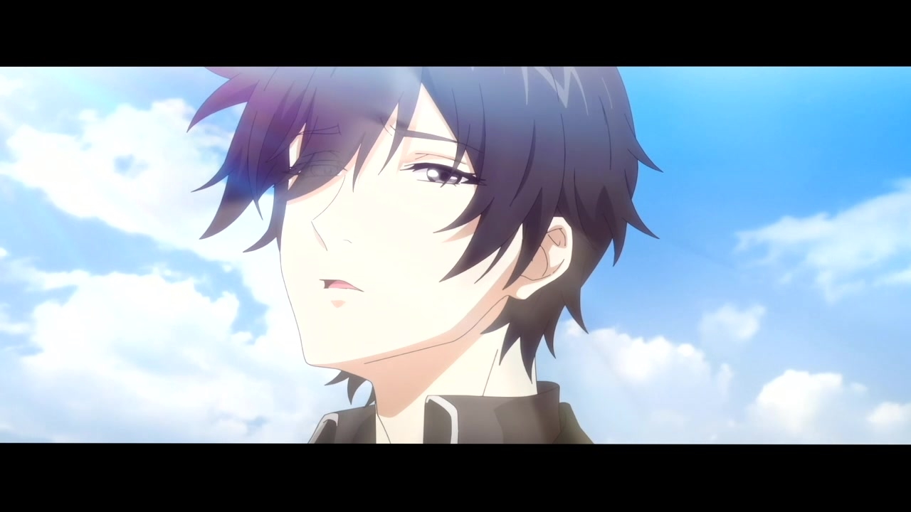 [SubsPlease] Dragon Raja - 01 (720p) [F1C1C49B].0002