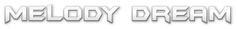 cooltext460451354438885