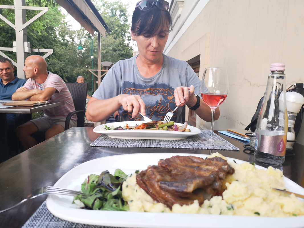 [Obrazek: IMG-20190801-201021.jpg]