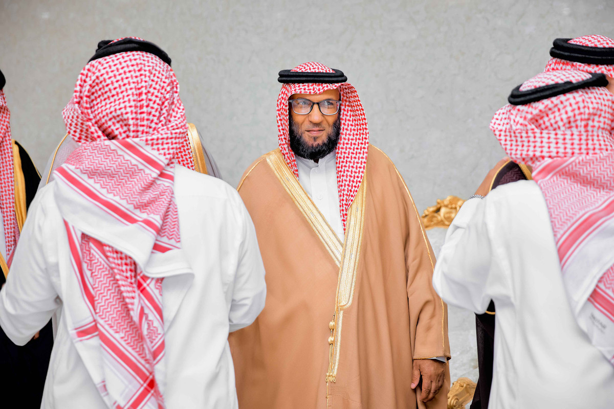 freelancers-BN6-A1685