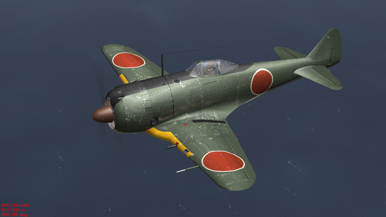 2023-05-13 at 01-02-44