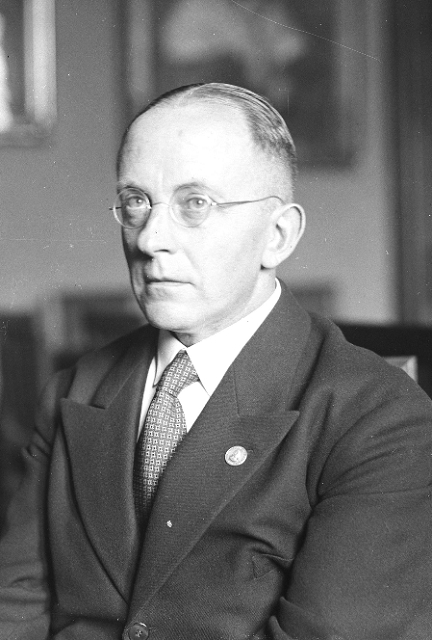 1-Max-Vasmer