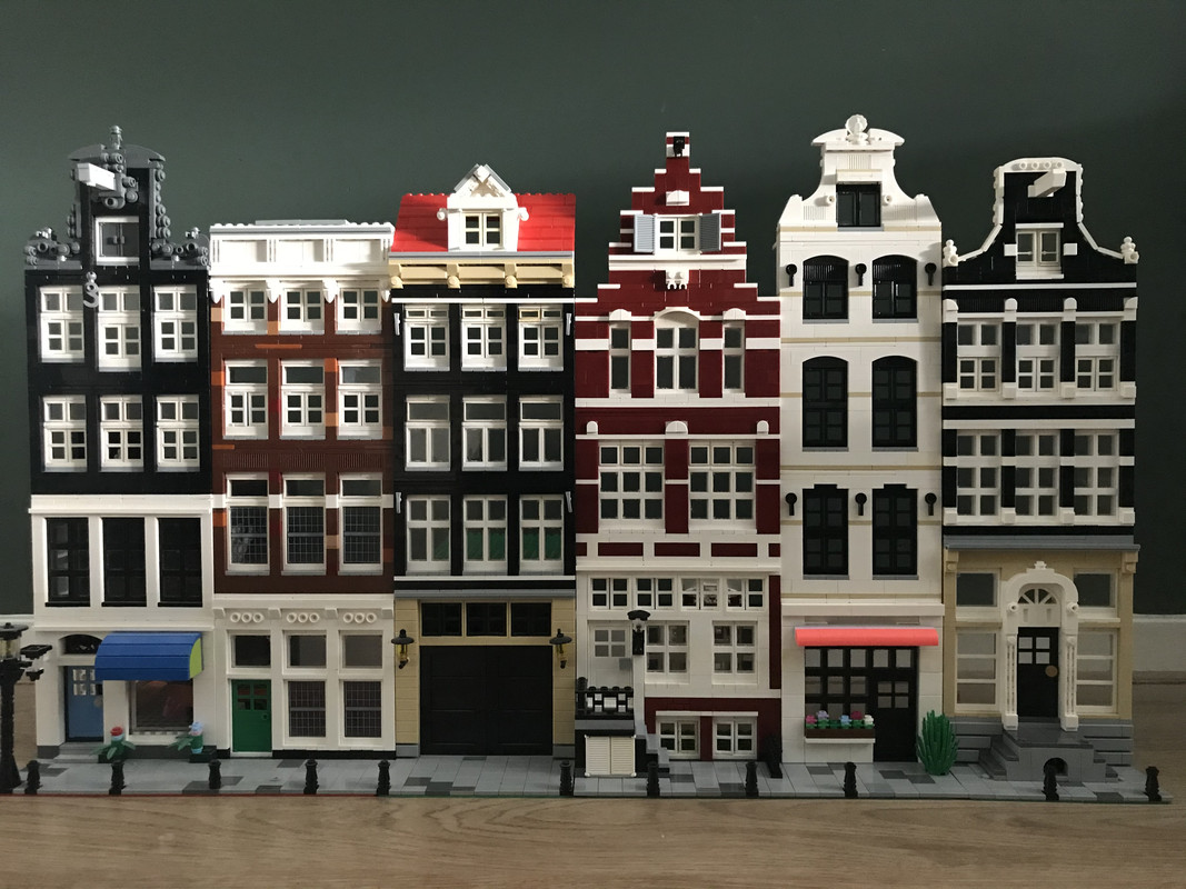 28C5C792-3C17-46B6-8D34-B92966EBFA29