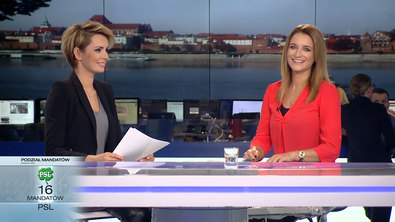 2015-10-28_Dagmara_Kaczmarek_Szalkow_TVN24HD_005