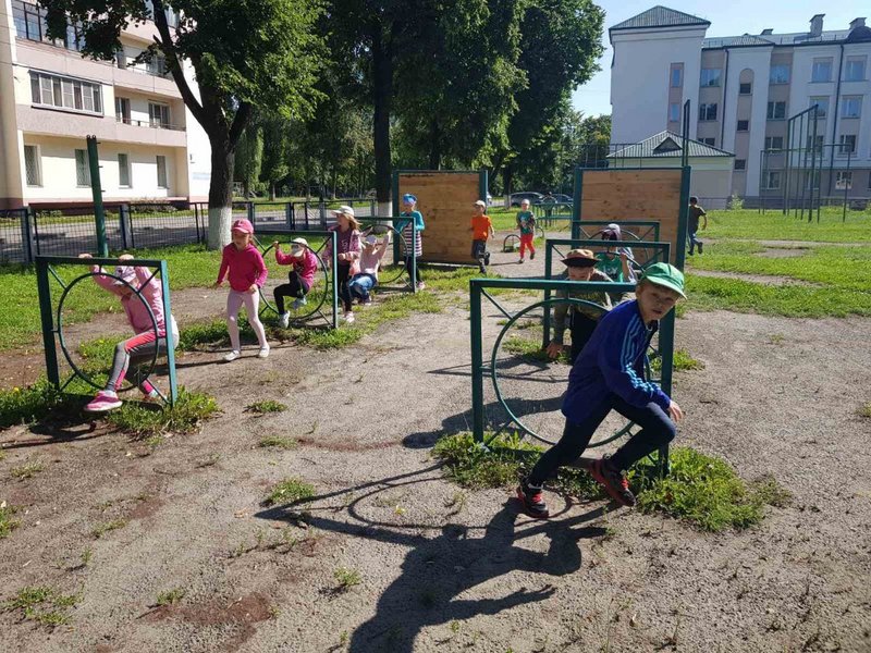 IMG-20230724-114054-330