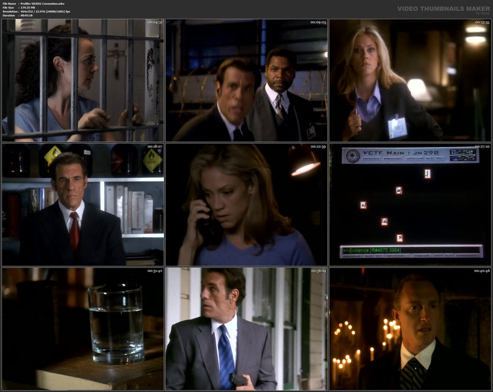 Profiler S03E01 Coronation.mkv