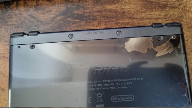 Whats App Image 2026 03 13 at 16 59 59