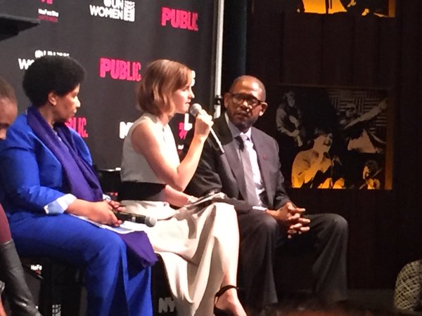 watsonuncensored.blogspot.com (116)