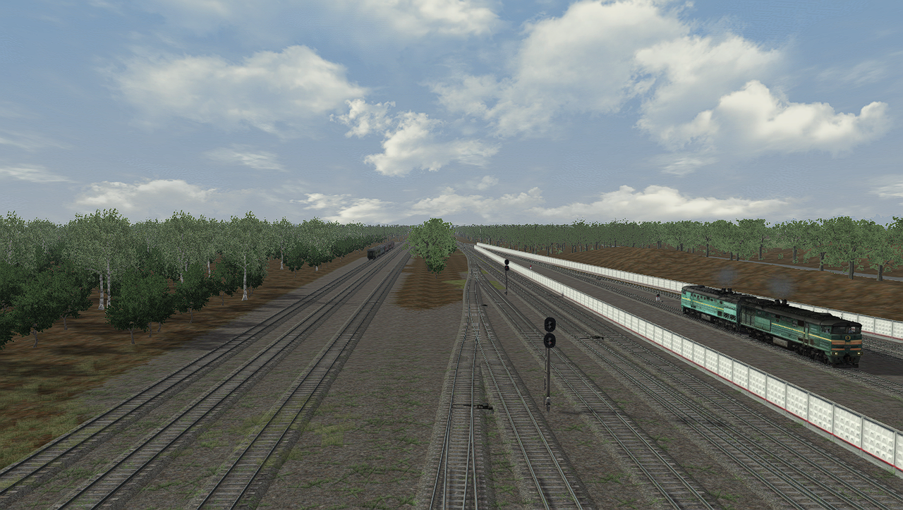 Снимок экрана (90)