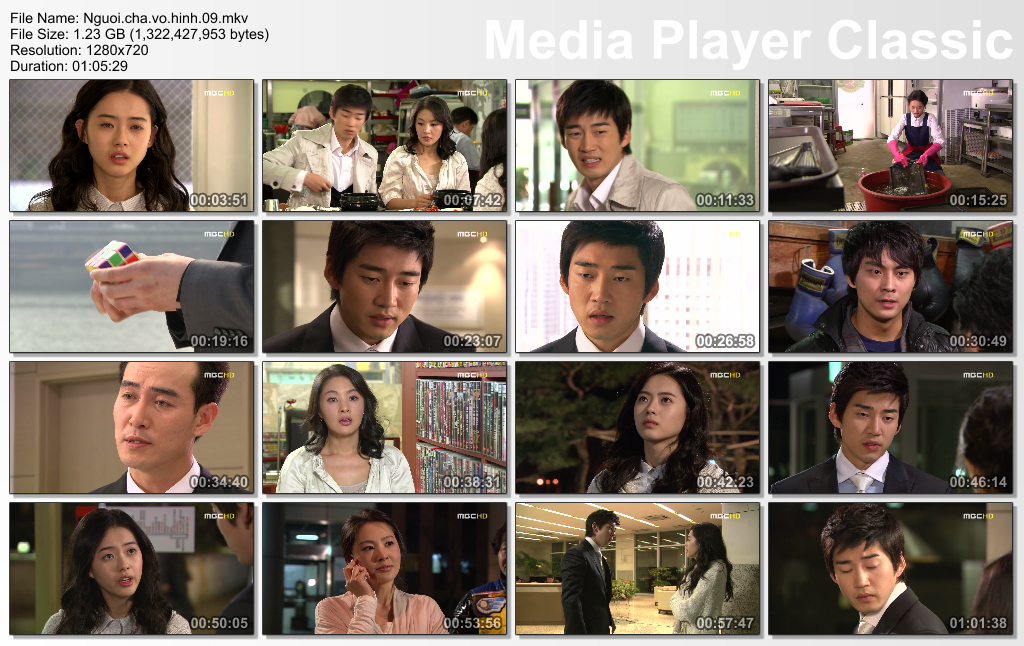 Nguoi.cha.vo.hinh.09.mkv_thumbs
