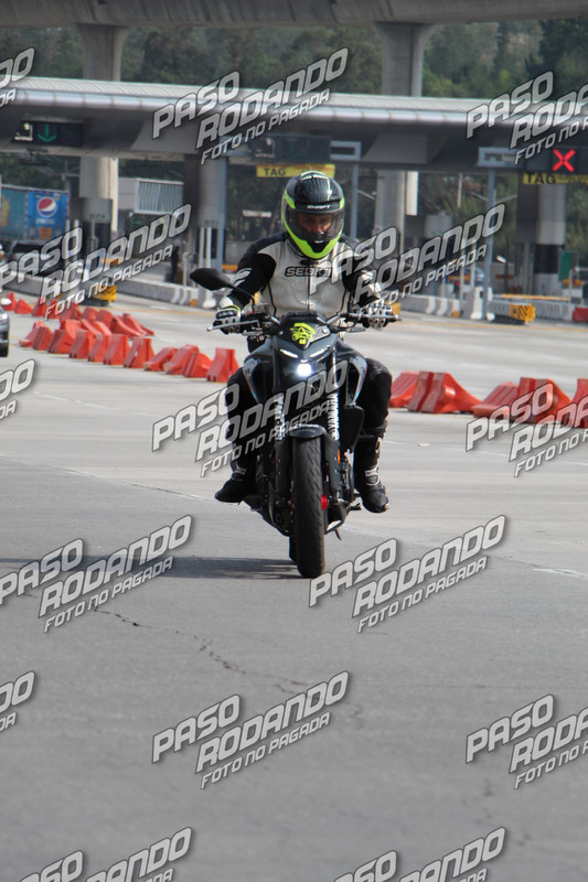 IMG 0747 wm 2162780 3 watermarked — Postimages