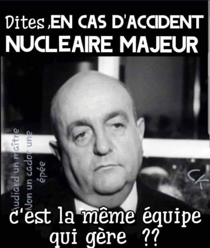 IMG-20200417-WA0004 (1)