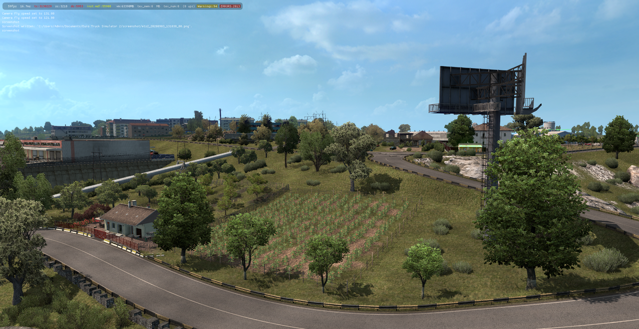 ets2_20200903_131243_00