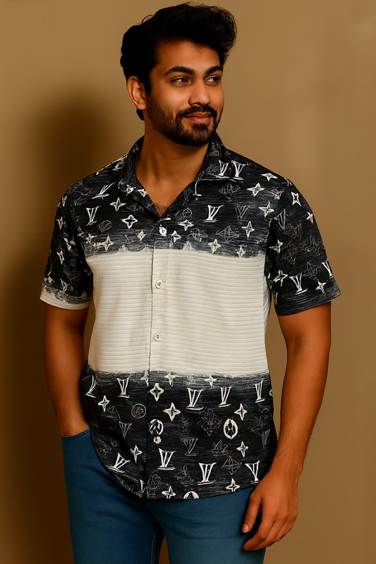 Whats App Image 2026 02 21 at 11 23 14 AM (2)