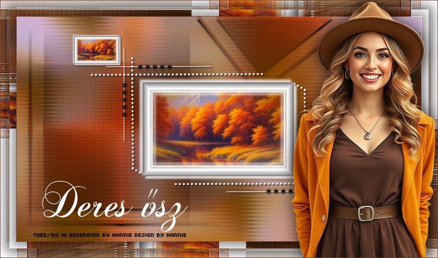 [Bild: deresoszkniri.jpg]