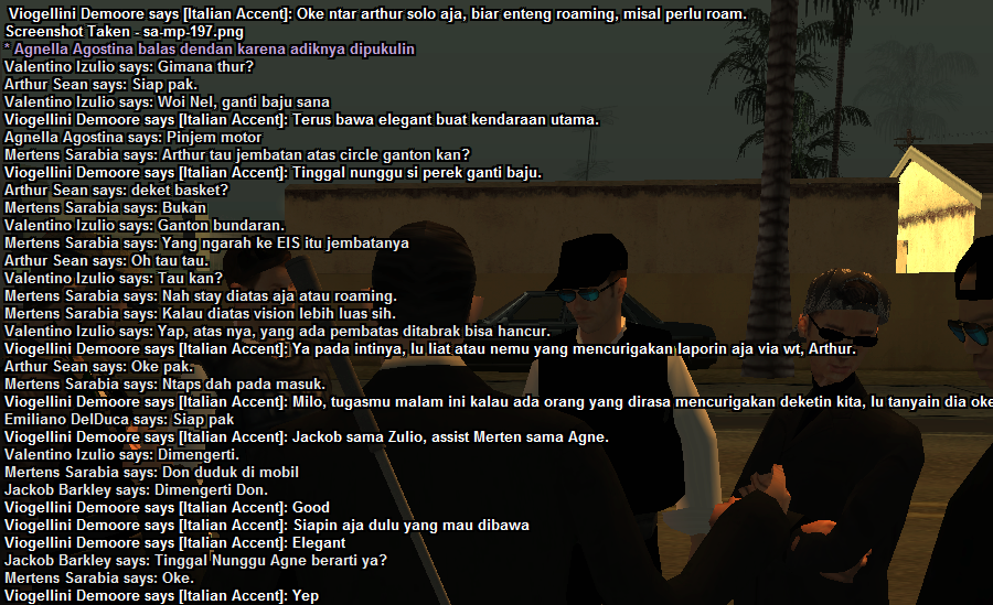BUNDER.png