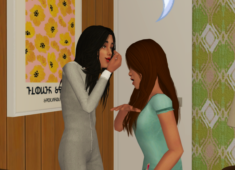 Sims2-EP9-RPC-2022-05-12-22-25-26-56