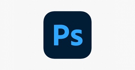 Adobe Photoshop 2022 23.2.1 U2B (Mac OS X) Adobe Photoshop 2022 23.2.1 U2B (Mac OS X)