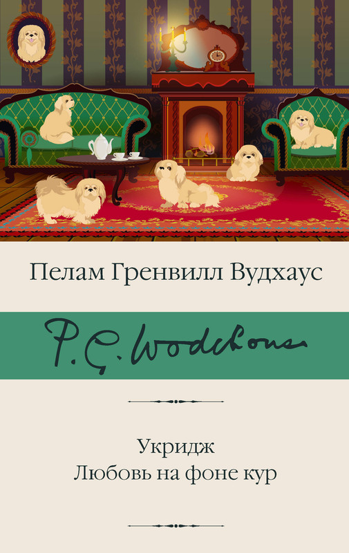 1-cover1