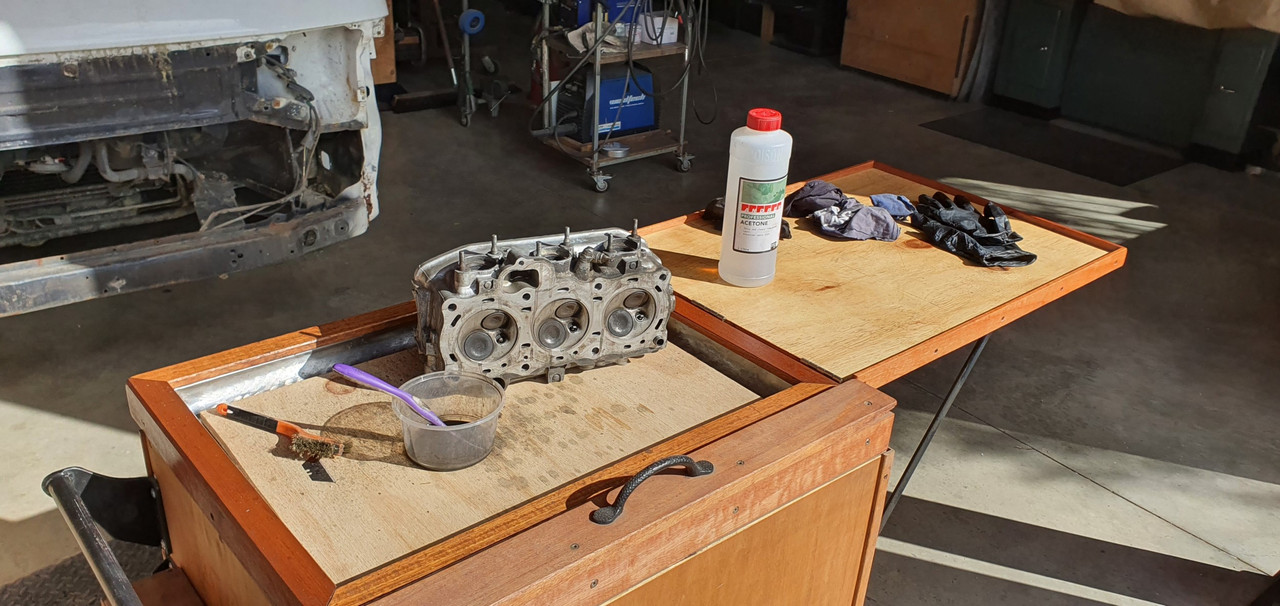 20230821_134525 (Custom)