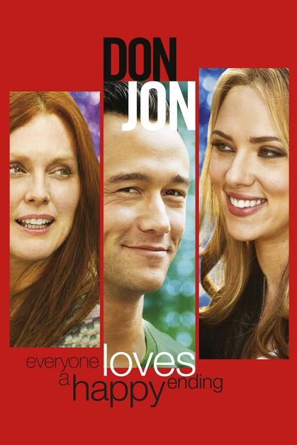 don movie download 720p bluray