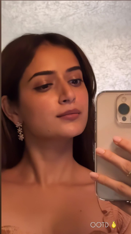 IMG_20241209_074259_796