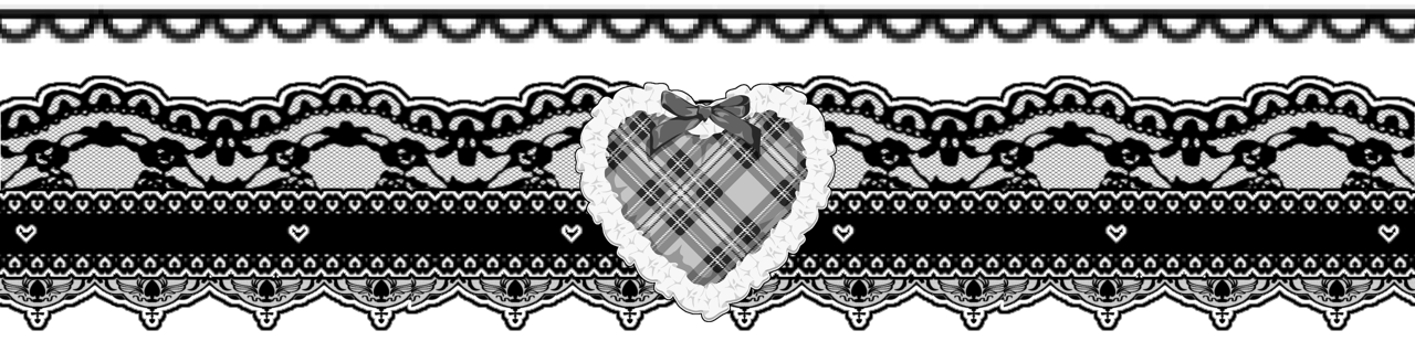 divider by me - nf2u