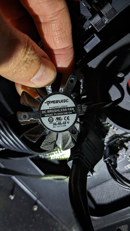 PXL-20230807-185041192-MP.jpg