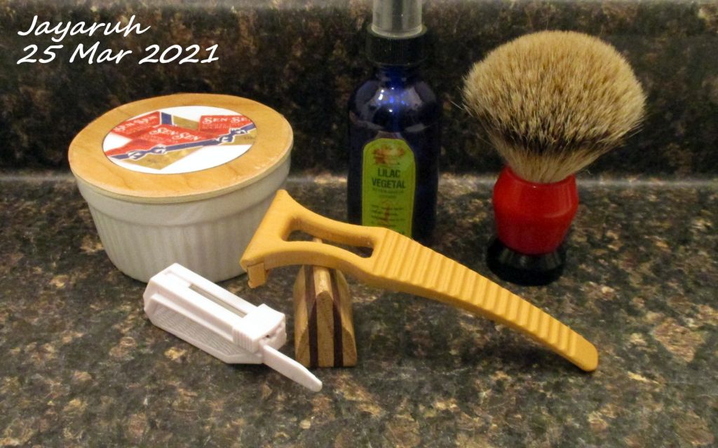 [Image: sos210325.jpg]