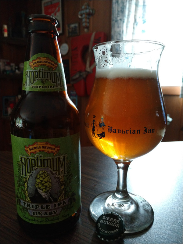 hoptimun